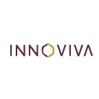 Innoviva, Inc. (INVA), Discounted Cash Flow Valuation