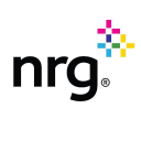 NRG Energy, Inc. (NRG), Discounted Cash Flow Valuation