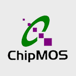 ChipMOS TECHNOLOGIES INC. (IMOS), Discounted Cash Flow Valuation