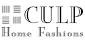 Culp, Inc. (CULP), Discounted Cash Flow Valuation