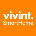 Vivint Smart Home, Inc. (VVNT), Discounted Cash Flow Valuation