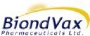 BiondVax Pharmaceuticals Ltd. (BVXV), Discounted Cash Flow Valuation