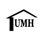 UMH Properties, Inc. (UMH), Discounted Cash Flow Valuation