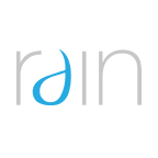Rain Therapeutics Inc. (RAIN), Discounted Cash Flow Valuation