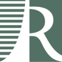 Redwood Trust, Inc. (RWT), Discounted Cash Flow Valuation