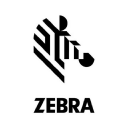 Zebra Technologies Corporation (ZBRA), Discounted Cash Flow Valuation