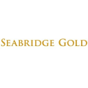 Seabridge Gold Inc. (SA), Discounted Cash Flow Valuation