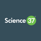 Science 37 Holdings, Inc. (SNCE), Discounted Cash Flow Valuation