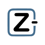 Z-Work Acquisition Corp. (ZWRK), Discounted Cash Flow Valuation