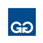 Gerdau S.A. (GGB), Discounted Cash Flow Valuation