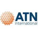 ATN International, Inc. (ATNI), Discounted Cash Flow Valuation