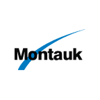 Montauk Renewables, Inc. (MNTK), Discounted Cash Flow Valuation