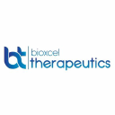 BioXcel Therapeutics, Inc. (BTAI), Discounted Cash Flow Valuation