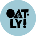Oatly Group AB (OTLY), Discounted Cash Flow Valuation