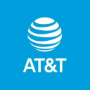 AT&T Inc. (T), Discounted Cash Flow Valuation
