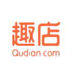 Qudian Inc. (QD), Discounted Cash Flow Valuation