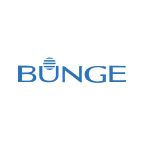 Bunge Limited (BG), Discounted Cash Flow Valuation