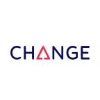 Change Healthcare Inc. (CHNG), Discounted Cash Flow Valuation