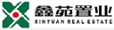 Xinyuan Real Estate Co., Ltd. (XIN), Discounted Cash Flow Valuation