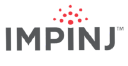 Impinj, Inc. (PI), Discounted Cash Flow Valuation