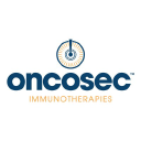 OncoSec Medical Incorporated (ONCS), Discounted Cash Flow Valuation
