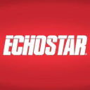 EchoStar Corporation (SATS), Discounted Cash Flow Valuation