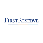 First Reserve Sustainable Growth Corp. (FRSG), Discounted Cash Flow Valuation