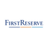 First Reserve Sustainable Growth Corp. (FRSG), Discounted Cash Flow Valuation