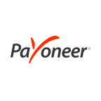 Payoneer Global Inc. (PAYO), Discounted Cash Flow Valuation