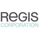 Regis Corporation (RGS), Discounted Cash Flow Valuation