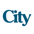 City Holding Company (CHCO), Discounted Cash Flow Valuation