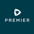 Premier, Inc. (PINC), Discounted Cash Flow Valuation