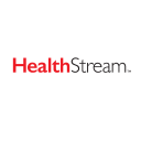HealthStream, Inc. (HSTM), Discounted Cash Flow Valuation