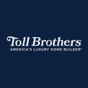 Toll Brothers, Inc. (TOL), Discounted Cash Flow Valuation