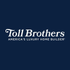 Toll Brothers, Inc. (TOL), Discounted Cash Flow Valuation