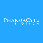 PharmaCyte Biotech, Inc. (PMCB), Discounted Cash Flow Valuation