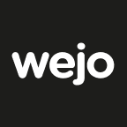 Wejo Group Limited (WEJO), Discounted Cash Flow Valuation