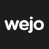 Wejo Group Limited (WEJO), Discounted Cash Flow Valuation