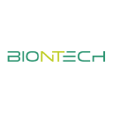 BioNTech SE (BNTX), Discounted Cash Flow Valuation