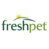 Freshpet, Inc. (FRPT), Discounted Cash Flow Valuation