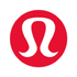 Lululemon Athletica Inc. (LULU), Discounted Cash Flow Valuation