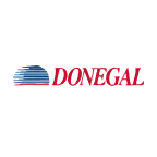 Donegal Group Inc. (DGICB), Discounted Cash Flow Valuation
