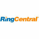 RingCentral, Inc. (RNG), Discounted Cash Flow Valuation