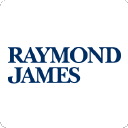 Raymond James Financial, Inc. (RJF), Discounted Cash Flow Valuation