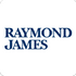 Raymond James Financial, Inc. (RJF), Discounted Cash Flow Valuation