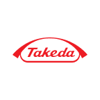 Takeda Pharmaceutical Company Limited (TAK), Discounted Cash Flow Valuation