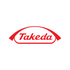 Takeda Pharmaceutical Company Limited (TAK), Discounted Cash Flow Valuation