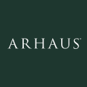 Arhaus, Inc. (ARHS), Discounted Cash Flow Valuation