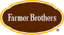 Farmer Bros. Co. (FARM), Discounted Cash Flow Valuation