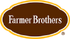 Farmer Bros. Co. (FARM), Discounted Cash Flow Valuation